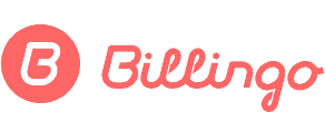 Billingo