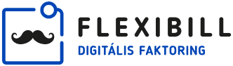 FlexiBill