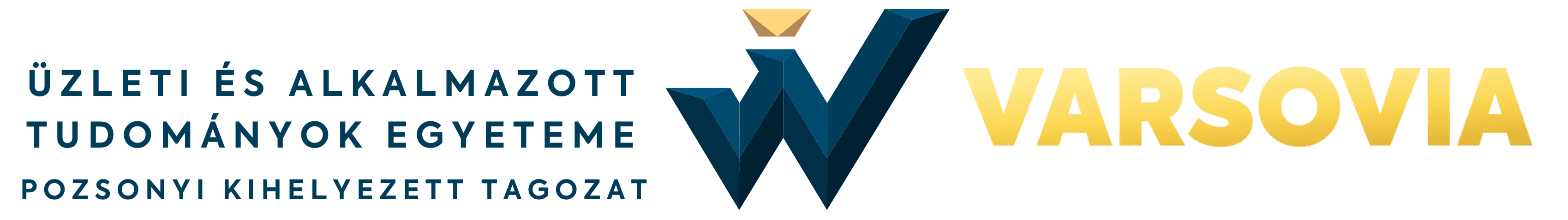 Varsovia Egyetem