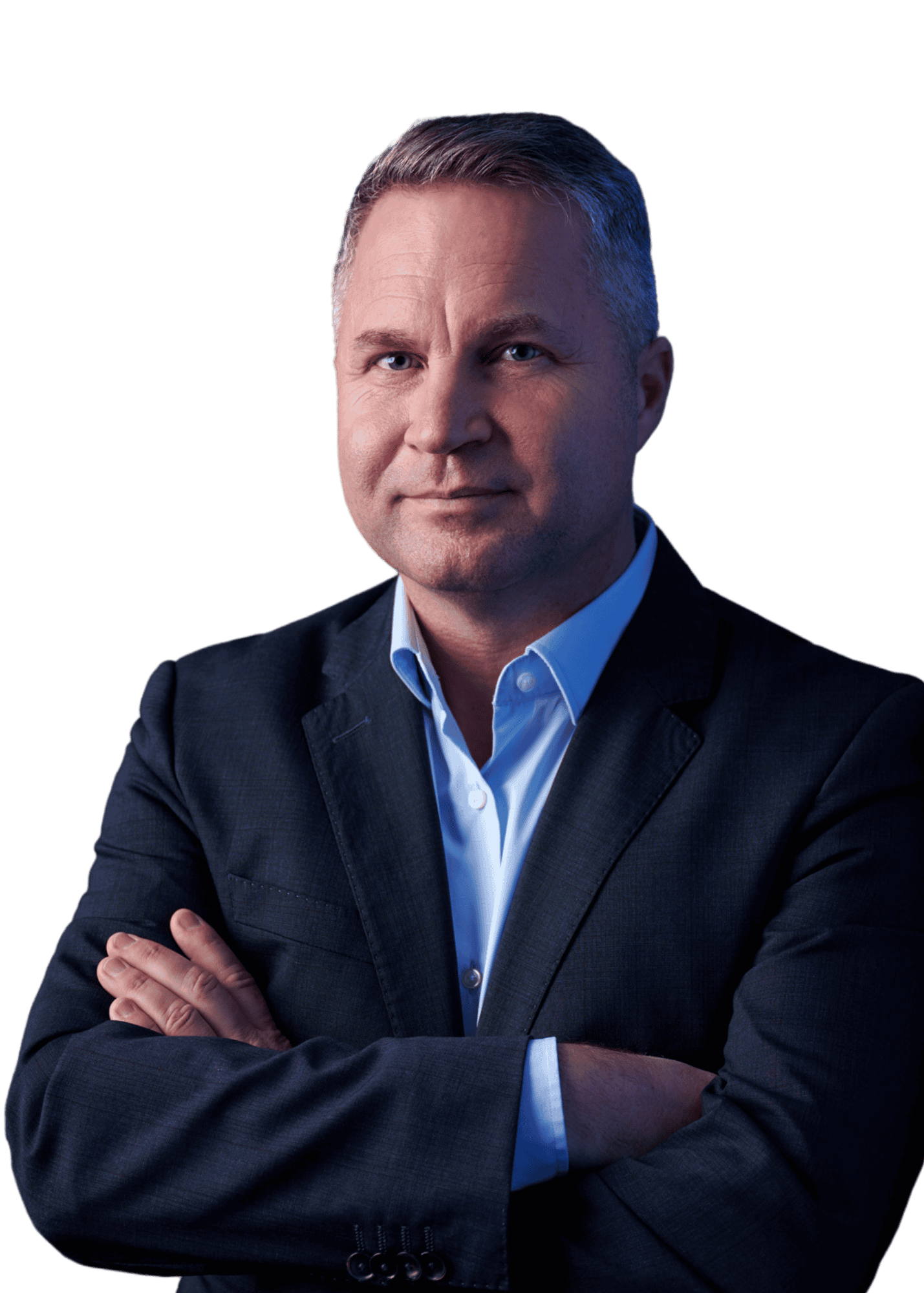 Rátkai Tamás