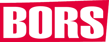 Bors