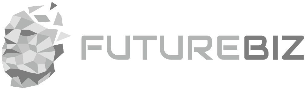 futureBIZ