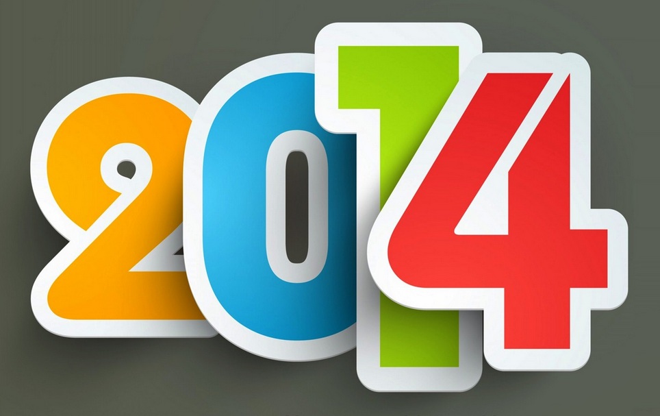 Mi várható 2014-ben?