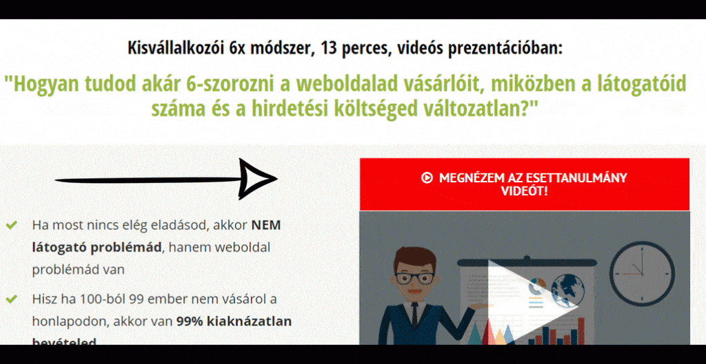 online katapult leadgen