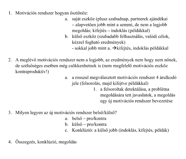 vazlat2