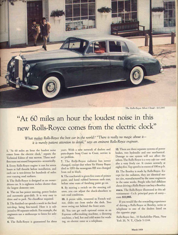 15_axioma_1_ogilvy