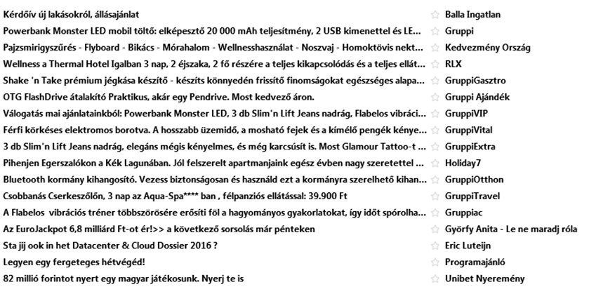 15percesmail_2