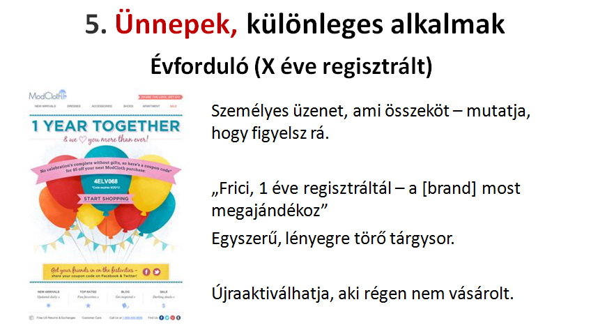 email_unnepek_evfordulo