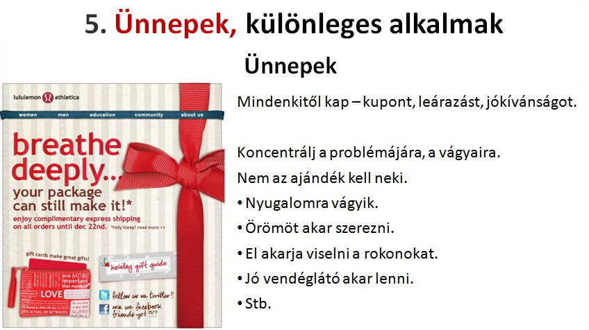 email_unnepek_karacsony2