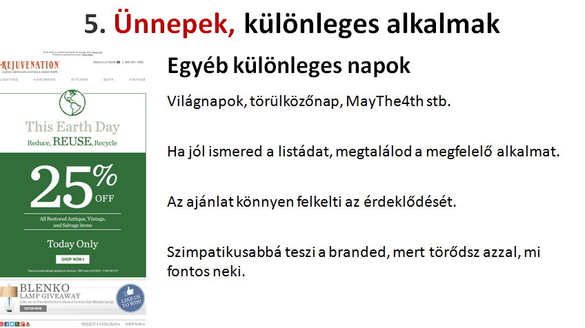 email_unnepek_napok