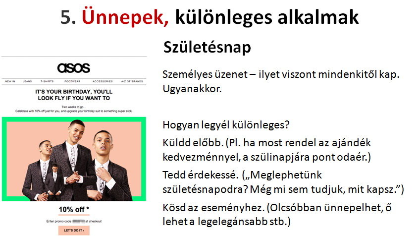 email_unnepek_szulinap