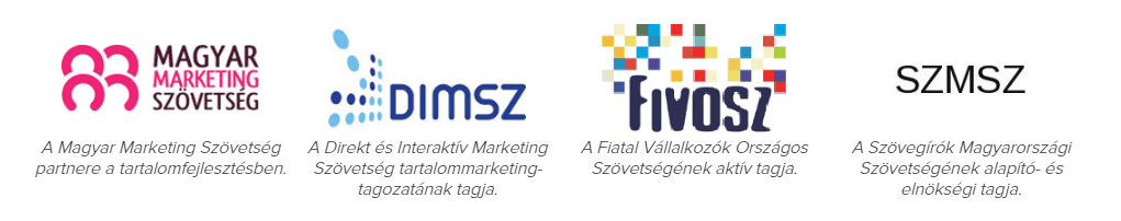 marketingszovetseg