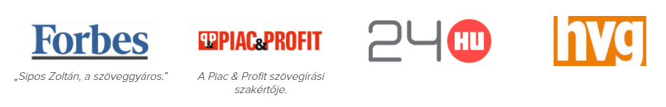 tartalomgyar