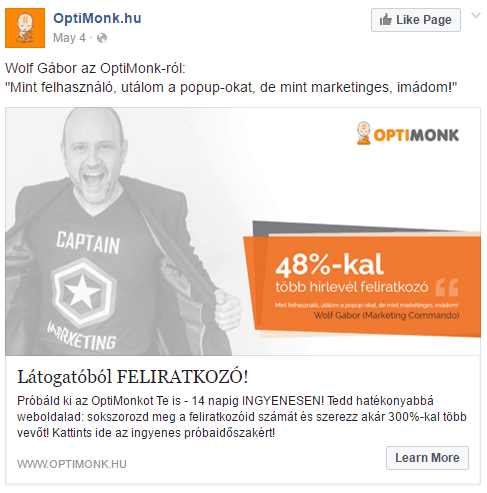 wolfgabor