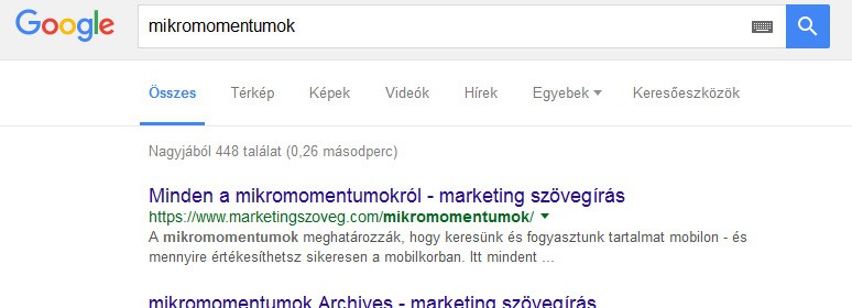 arvatartalom_mikrom1