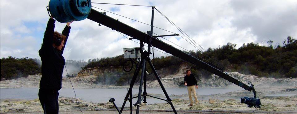jib