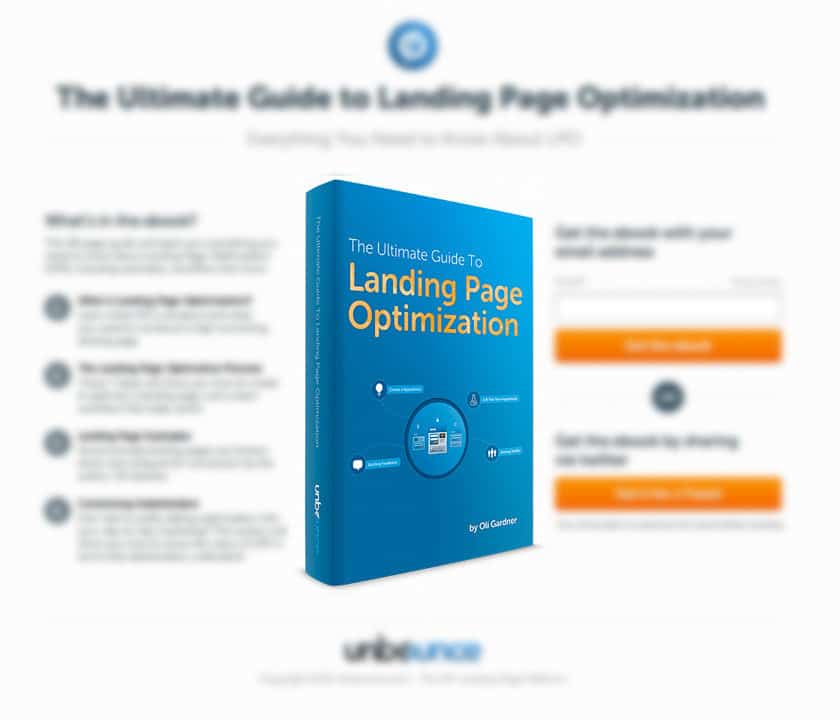 landing_page_ultimate_kep