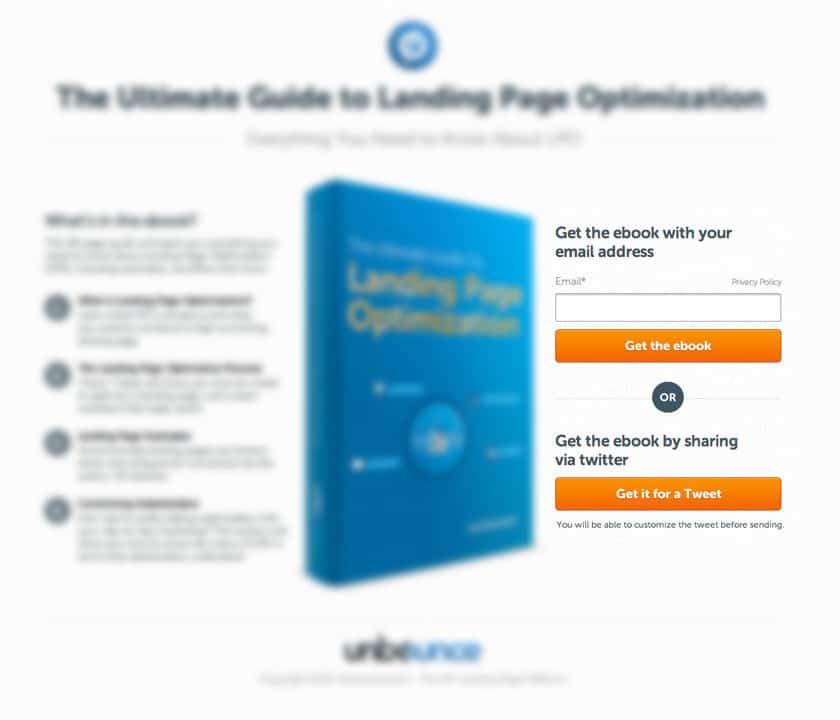 landing_page_ultimate_urlap