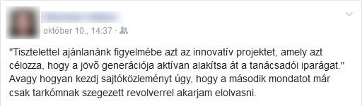 velemenyvezerek_4