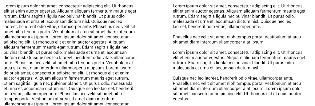 webszoveg_checklist_2