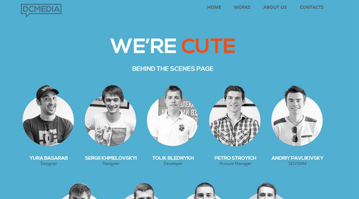web5
