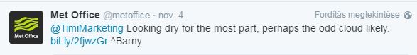 metofficetwitter