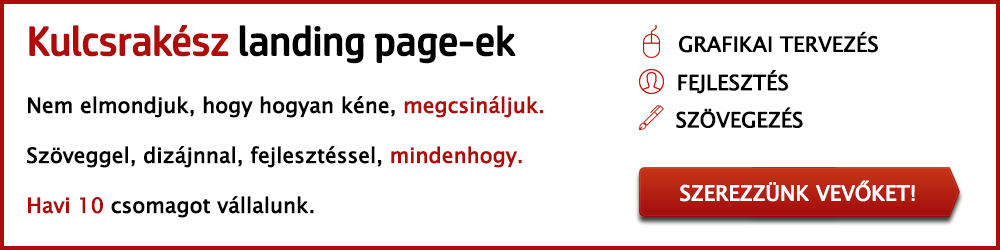 landing_page_csomagok_v1