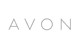 BANNER-AVON-w_on_pink-700x200.png