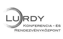 thumbnail_244__FIT__110_lurdy_konferencia_logo.png