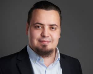 Sipos Zoltán