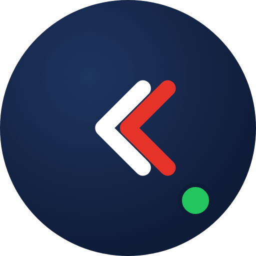 Kreó – KK marketing-asszisztens