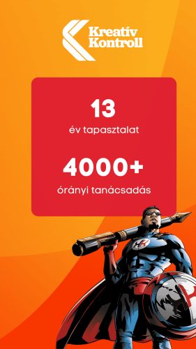 captaincopy_ref